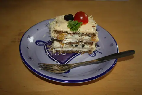 Jamaica Spice Bakery photo 4